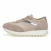 Nine West Athletic Geasta 3Fx - Zapatillas - Light Pink