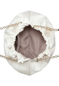 Nine West Karter Hobo - Bolso De Mano - Ivory -Nine West d8a0c27381ae490ea4e5cc94ed8468b8