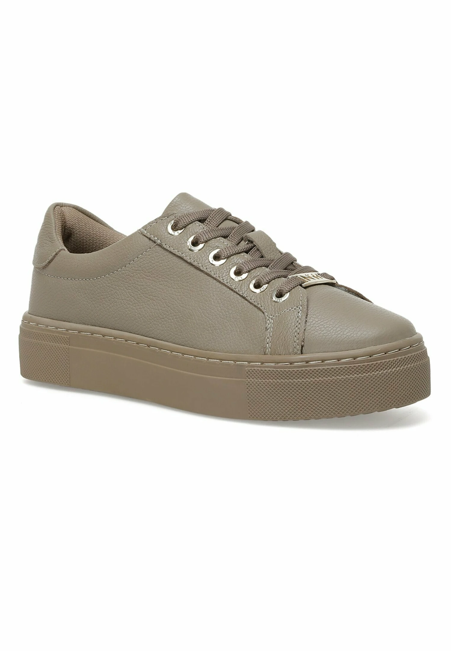 Nine West Shora - Zapatillas - Mink 4 Nine West Shora - Zapatillas - Mink - Imagen 2