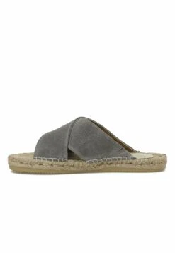 Nine West Outdoor - Sandalias Planas - Mink 14 Nine West Outdoor - Sandalias Planas - Mink -Nine West da09326c7dd44b7e8e45a1560909ec43
