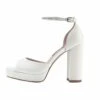 Nine West Truva - Sandalias - White 2 Nine West Truva - Sandalias - White -Nine West dcdc23dc90914e89ae9246c40d6a8699