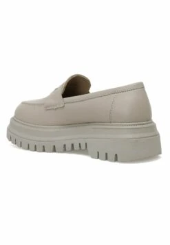 Nine West Masculine Sayuna Pr - Mocasines - Cream -Nine West dce3f001019a487f9ca7d47d156ffe74