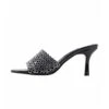 Nine West Astina Pr - Sandalias - Black 1 Nine West Astina Pr - Sandalias - Black -Nine West df1887e6e1dc4893a7ba3b5cf8600857