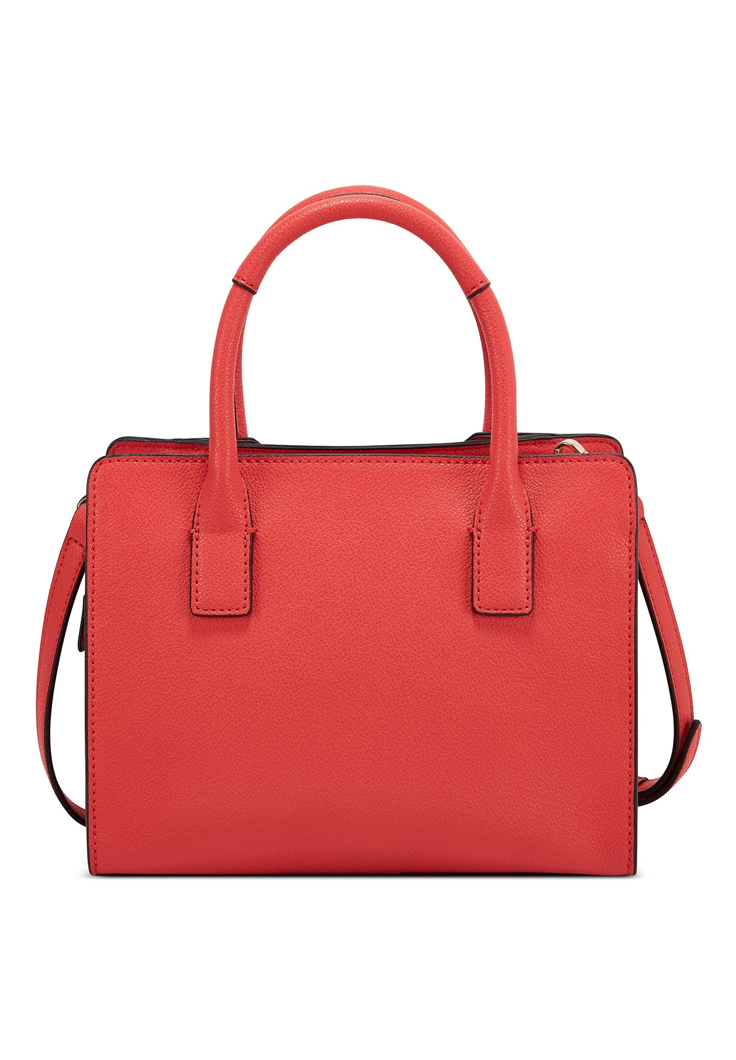 Nine West Gabriella- Bolso De Mano - Pepper 4 Nine West Gabriella- Bolso De Mano - Pepper - Imagen 2