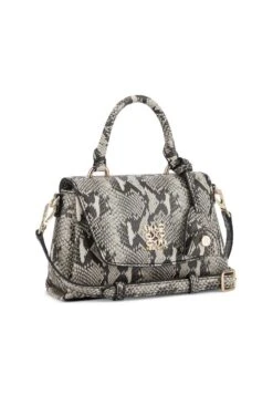 Nine West Bandolera - Natural 9 Nine West Bandolera - Natural -Nine West e1e11a18ce65487eaab4729f4fb54abc