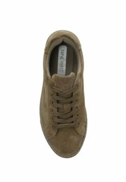 Nine West Zapatillas - Tan -Nine West e224c72eed5a482b9a54caa43072308f