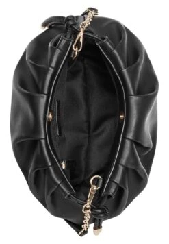 Nine West Bandolera - Black 9 Nine West Bandolera - Black -Nine West e2dd1f2fc4814093a319cea088de8e64