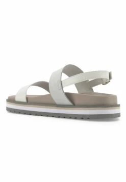Nine West Roffa 3Fx - Sandalias Con Plataforma - White 8 Nine West Roffa 3Fx - Sandalias Con Plataforma - White -Nine West e4432701bb254cd1a12f7bc1cd53fa59