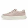 Nine West Demu 3Fx - Zapatillas - Light Pink 1 Nine West Demu 3Fx - Zapatillas - Light Pink -Nine West e485d8fb94e742bf858187b0b55513e8