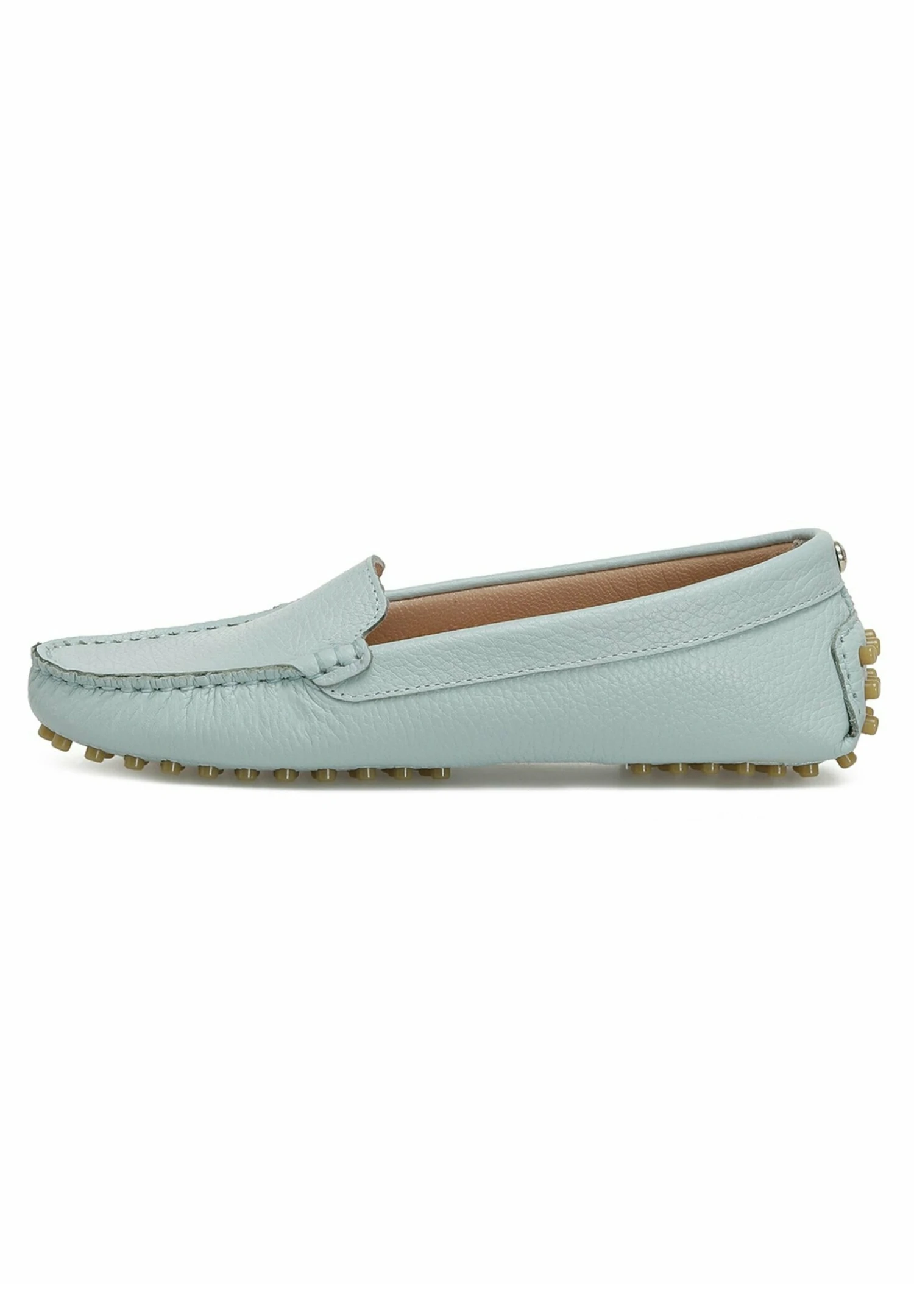 Nine West Menaya 3Fx - Mocasines - Mint 9 Nine West Menaya 3Fx - Mocasines - Mint - Imagen 7
