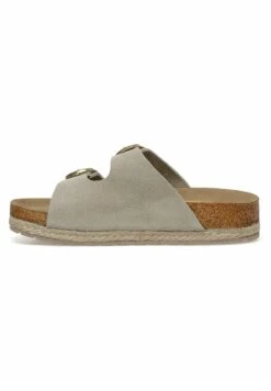 Nine West Outdoor Telo2 3Fx - Sandalias Planas - Sand 15 Nine West Outdoor Telo2 3Fx - Sandalias Planas - Sand -Nine West e6391ebe880541ad9e50e03e31ab324c
