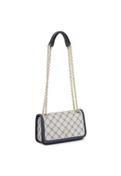 Nine West Saoirse Mini Cnvrtbl Xbdy Flap - Bandolera - Navy Blue 9 Nine West Saoirse Mini Cnvrtbl Xbdy Flap - Bandolera - Navy Blue -Nine West e65ec4f1607145909a73af6e8346f7bc