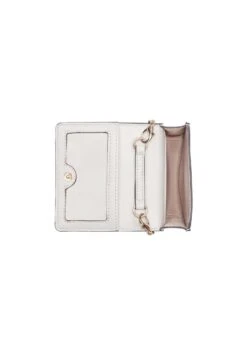 Nine West Laney Slg - Clutch - Cement 7 Nine West Laney Slg - Clutch - Cement -Nine West e79cbb4f055b4fa4b4b18cc9ca7e9767