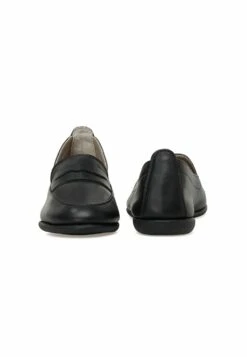 Nine West Mayda 3Fx - Mocasines - Black 10 Nine West Mayda 3Fx - Mocasines - Black -Nine West e8711f0689ae4b658c35c939bf72533d