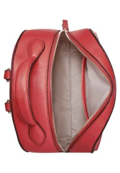 Nine West Payton- Mochila - Pepper -Nine West e8730cea05c44464bbed19bbf40339d6