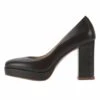 Nine West Tekay - Zapatos Altos - Brown 1 Nine West Tekay - Zapatos Altos - Brown -Nine West e96fd93851fd458c8b69740dff115961