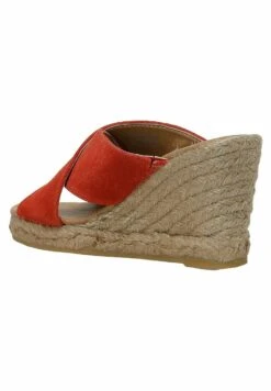 Nine West Outdoor Sanhem 3Fx - Sandalias - Red 10 Nine West Outdoor Sanhem 3Fx - Sandalias - Red -Nine West ed383bb576c0449d9def055245a65d15