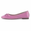 Nine West Babette Lior 3Fx - Bailarinas - Pink 2 Nine West Babette Lior 3Fx - Bailarinas - Pink -Nine West ed66362edf3e4e40a85e8285bba96cd1