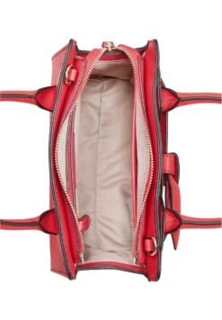 Nine West Gabriella- Bolso De Mano - Pepper 9 Nine West Gabriella- Bolso De Mano - Pepper -Nine West edb24c5deec04c4bbb43c8778ac20945