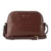 Nine West Cyra Mini A List - Bandolera - Mahogany 2 Nine West Cyra Mini A List - Bandolera - Mahogany -Nine West ee4932ec6a914c8689b910e8297c5edb