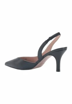 Nine West Gova Mazzo 3Fx - Tacones - Black 8 Nine West Gova Mazzo 3Fx - Tacones - Black -Nine West ee7994ba40bf42bb85691e116ab3903e