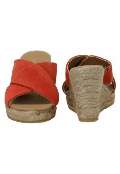 Nine West Outdoor Sanhem 3Fx - Sandalias - Red 13 Nine West Outdoor Sanhem 3Fx - Sandalias - Red -Nine West ef1bd1e822c146e9a847df63da0a5424