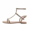 Nine West Ganea- Sandalias - Mink 1 Nine West Ganea- Sandalias - Mink -Nine West efebea77599d4bde839629f6f76e0b8f