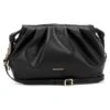 Nine West Bandolera - Black 1 Nine West Bandolera - Black -Nine West eff8d132a5f14b6b8eb5dff827183064