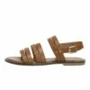 Nine West Benal- Sandalias - Tan 1 Nine West Benal- Sandalias - Tan -Nine West f1acb88e576846e79e21936467d5b49c