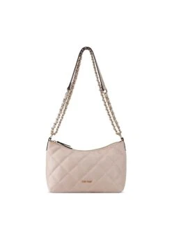 Nine West Malone Convertible - Bandolera - Marble