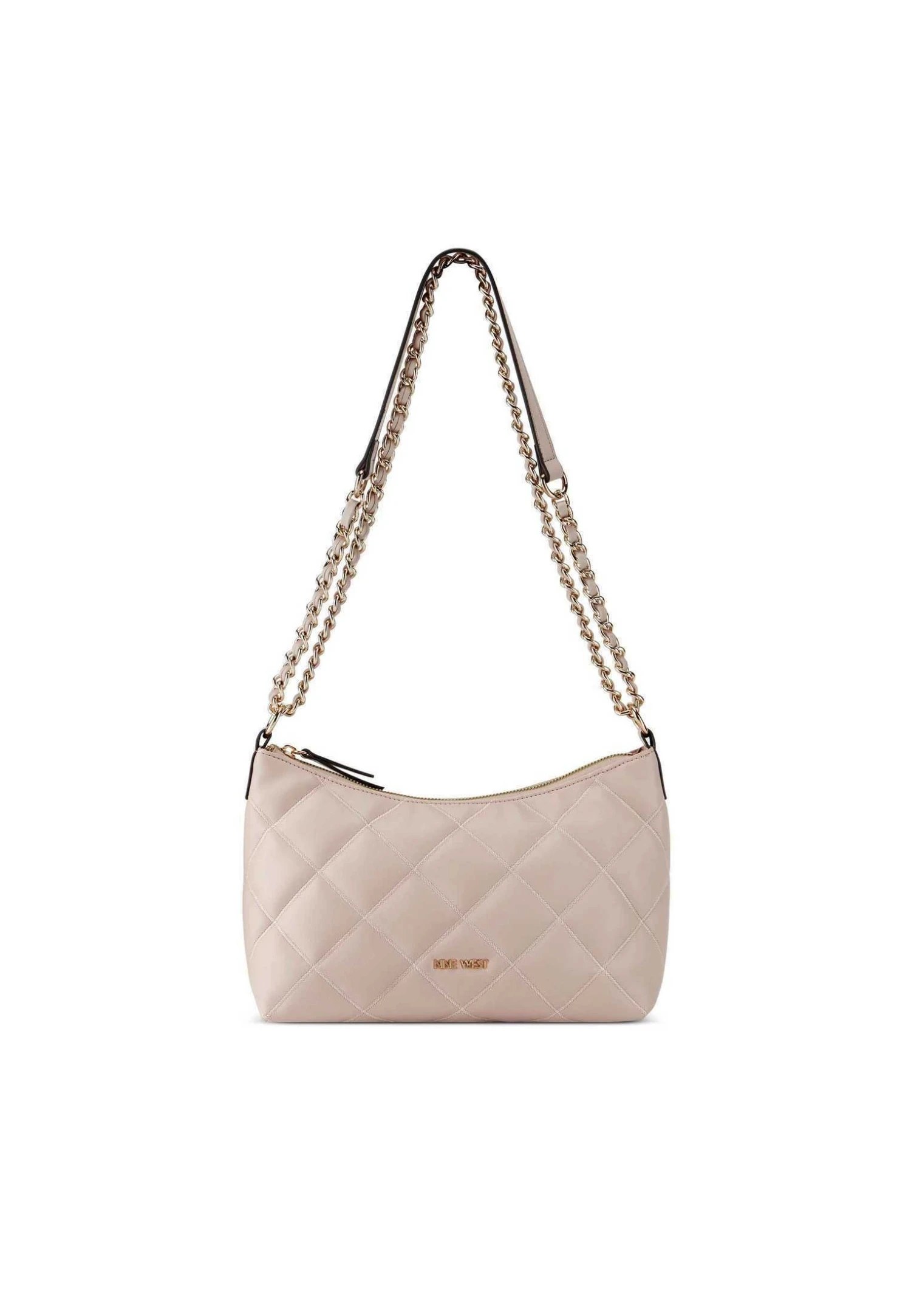 Nine West Malone Convertible - Bandolera - Marble 3 Nine West Malone Convertible - Bandolera - Marble