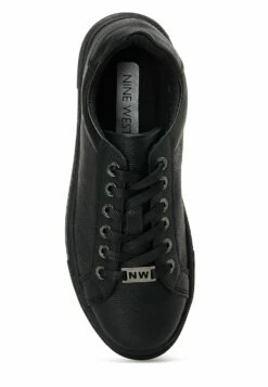 Nine West Shora 2Pr - Zapatillas - Black 11 Nine West Shora 2Pr - Zapatillas - Black -Nine West f3c7f5fd2ba3402dbb501db720d21cae