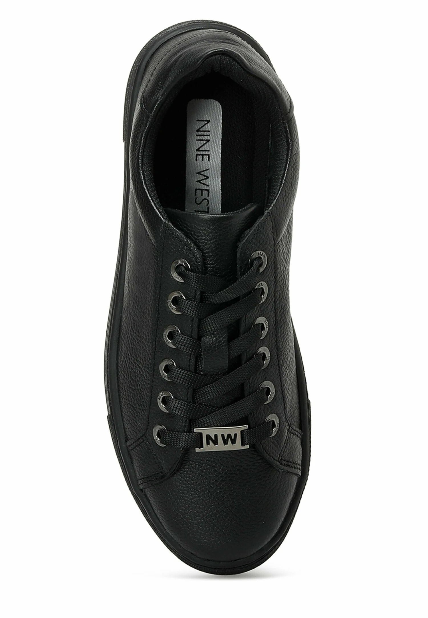 Nine West Shora 2Pr - Zapatillas - Black 5 Nine West Shora 2Pr - Zapatillas - Black - Imagen 3