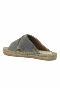 Nine West Outdoor - Sandalias Planas - Mink 15 Nine West Outdoor - Sandalias Planas - Mink -Nine West f559a07c22f740359e4d7db00e4b15bd