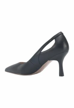 Nine West Gova Tejo 3Fx - Tacones - Black 8 Nine West Gova Tejo 3Fx - Tacones - Black -Nine West f5968e4d45af49c98092892ed1b0d513