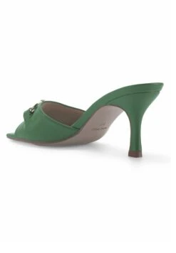 Nine West Outdoor Daplen 3Fx - Sandalias Planas - Green 8 Nine West Outdoor Daplen 3Fx - Sandalias Planas - Green -Nine West f820aa7fc4e14644b544a4b8ac1d7b09
