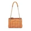 Nine West Ellie- Bolso De Mano - Apricot 1 Nine West Ellie- Bolso De Mano - Apricot -Nine West f8b83c9f6c4542c58f2a36f8af0c28f1