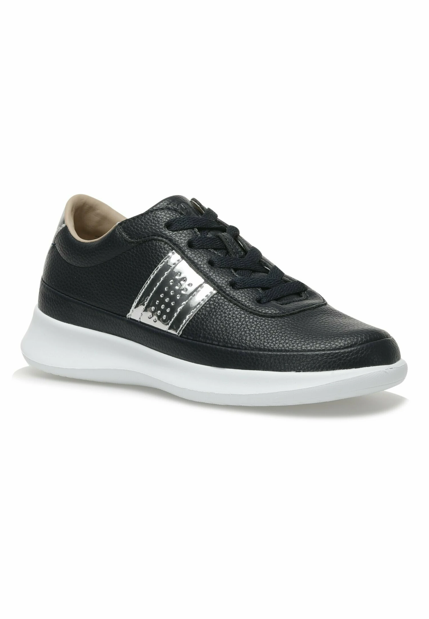 Nine West Yona - Zapatillas - Dark Blue 4 Nine West Yona - Zapatillas - Dark Blue - Imagen 2