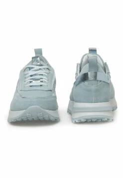 Nine West Athletic Mone 3Fx - Zapatillas - Blue 10 Nine West Athletic Mone 3Fx - Zapatillas - Blue -Nine West fa2f0e05497b48b299ee0fc7efddc82d