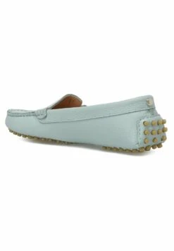 Nine West Menaya 3Fx - Mocasines - Mint 12 Nine West Menaya 3Fx - Mocasines - Mint -Nine West faac624aaddf453eb8fc9bcf9e8f6425
