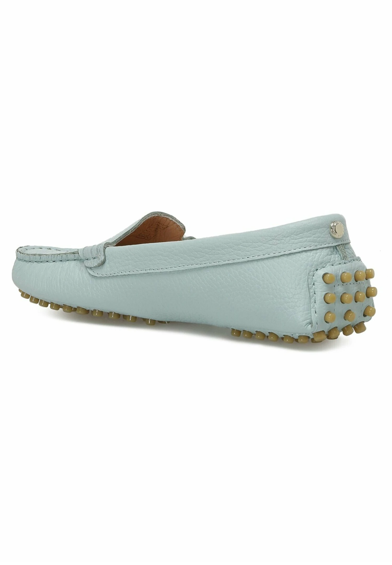 Nine West Menaya 3Fx - Mocasines - Mint 6 Nine West Menaya 3Fx - Mocasines - Mint - Imagen 4