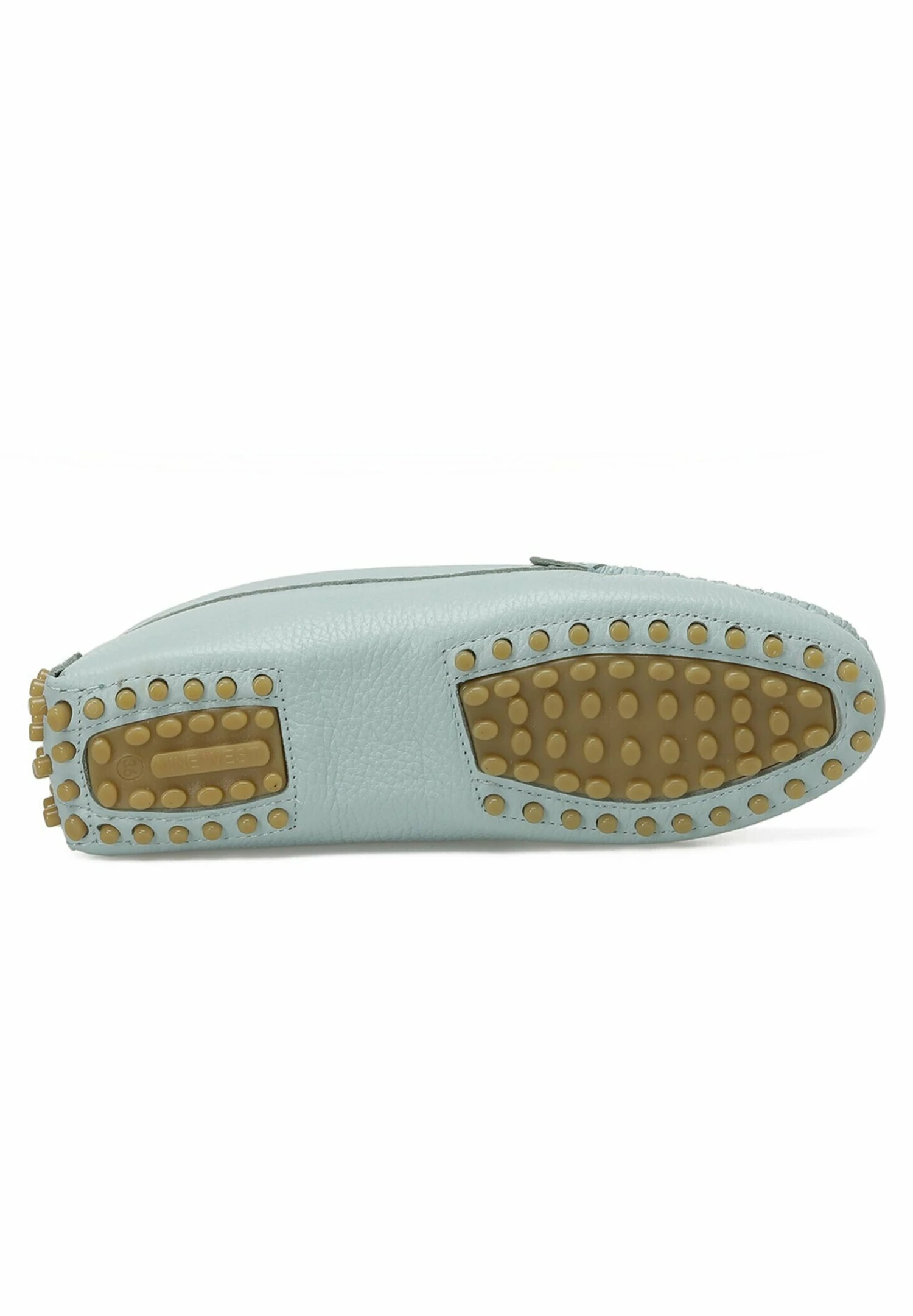 Nine West Menaya 3Fx - Mocasines - Mint 7 Nine West Menaya 3Fx - Mocasines - Mint - Imagen 5