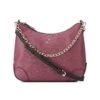 Nine West Trsitie Swingpack - Bandolera - Claret 1 Nine West Trsitie Swingpack - Bandolera - Claret -Nine West fac9e950ad174d9d8a00e9c61d1dc302