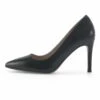 Nine West Gova Tamelan- Tacones - Black 2 Nine West Gova Tamelan- Tacones - Black -Nine West fae1697ba16c4a18bccf65048c568678