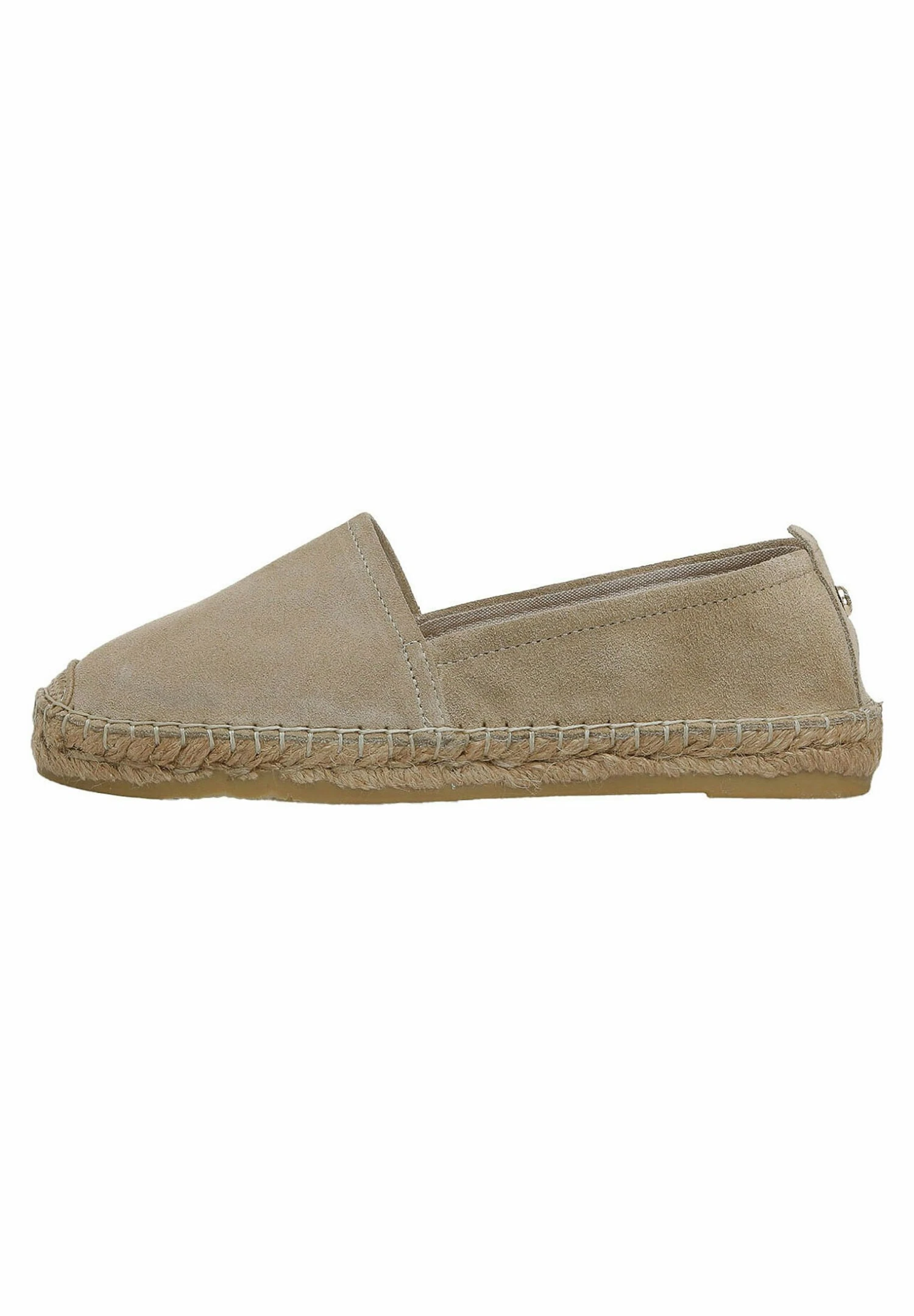 Nine West Alpargatas - Sand 3 Nine West Alpargatas - Sand