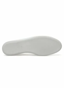 Nine West Mayda 3Fx - Mocasines - White -Nine West fe65941b4c694901a52f9ca2b26680d6